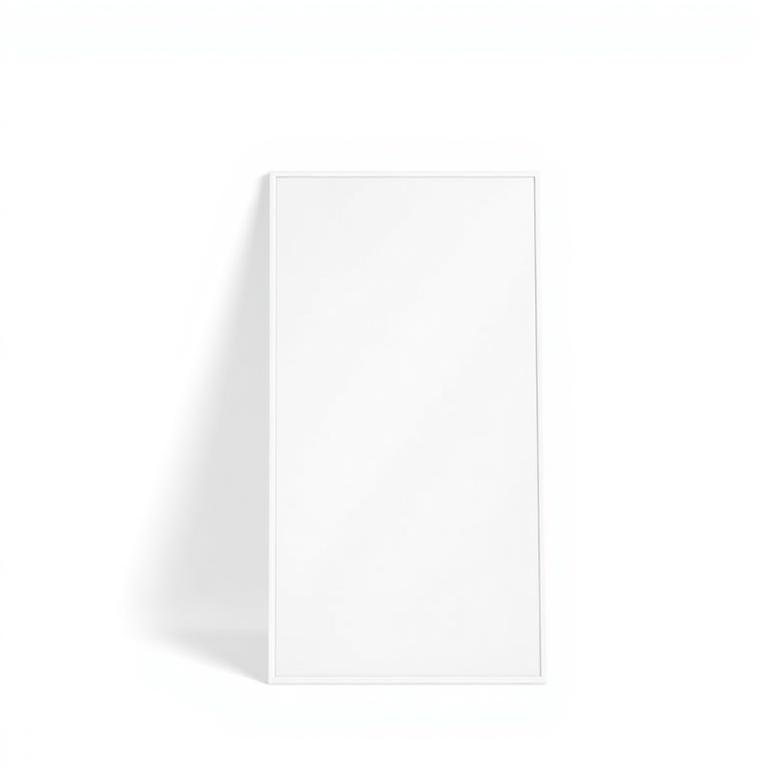 Panele fotowoltaiczne